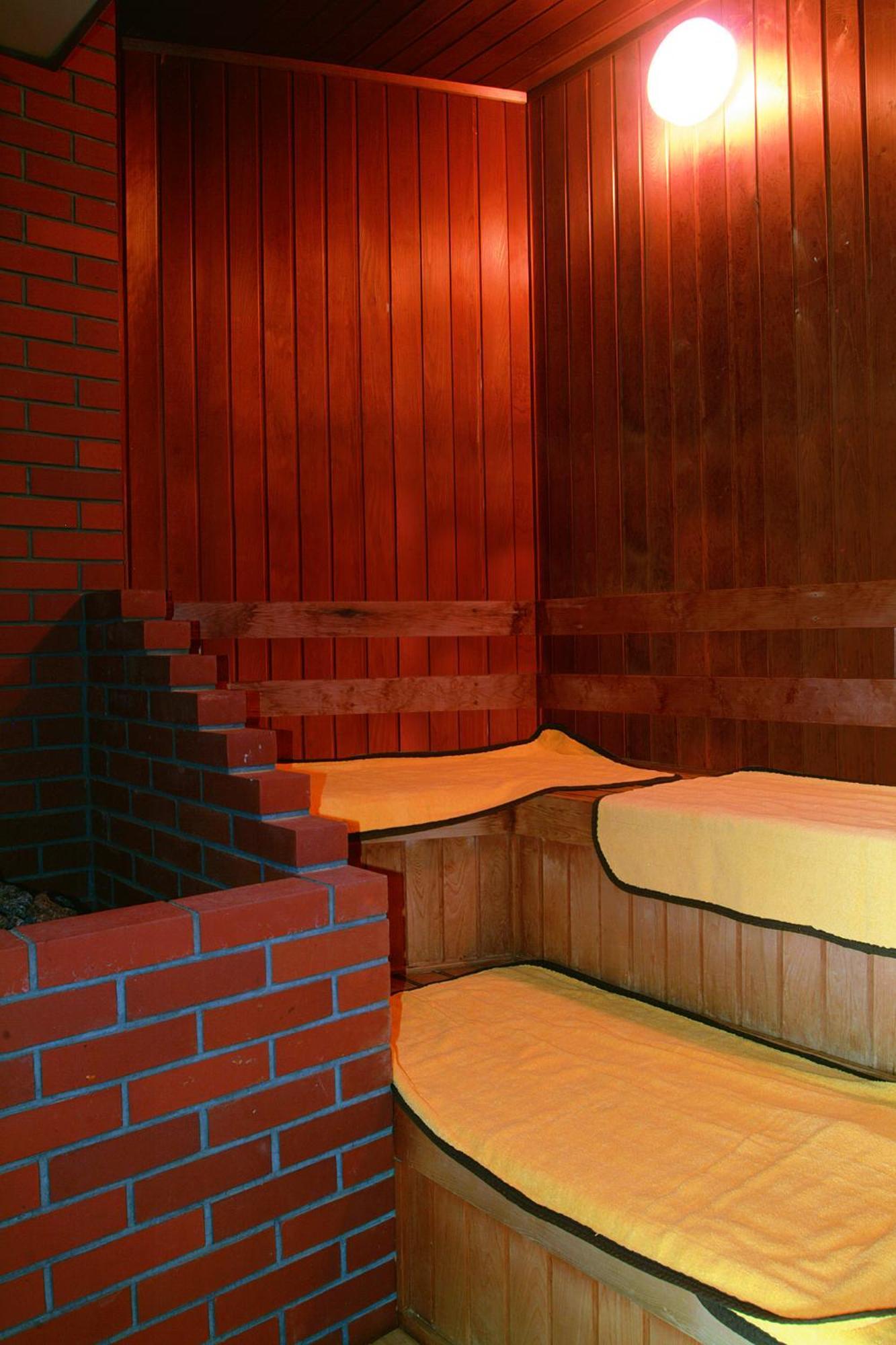 Horoshin Onsen Hotarukan Numata  Luaran gambar